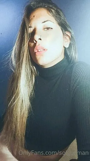 Sol Latinbaby OnlyFans Leaked Free Thumbnail Picture - #bAFH3rmBIr