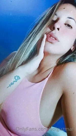 Sol Latinbaby OnlyFans Leaked Free Thumbnail Picture - #l2GF0QdjJg