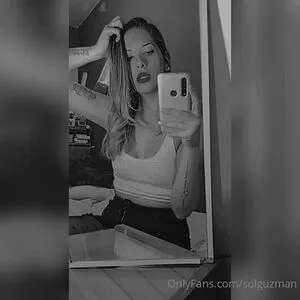 Sol Latinbaby OnlyFans Leaked Free Thumbnail Picture - #qvOMuzqpxN