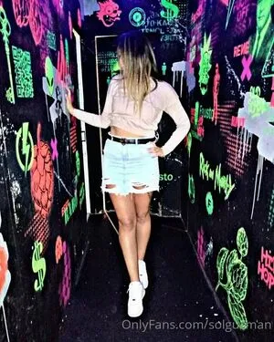 Sol Latinbaby OnlyFans Leaked Free Thumbnail Picture - #u1Jk2aRbfd