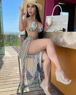 Sol Leon OnlyFans Leaked Free Thumbnail Picture - #QAbcq84GWG