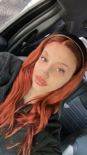 Sol Marino OnlyFans Leaked Free Thumbnail Picture - #F4nwCQuDcA