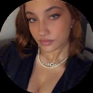 Sol Marino OnlyFans Leaked Free Thumbnail Picture - #FY4aJ4Lz2x