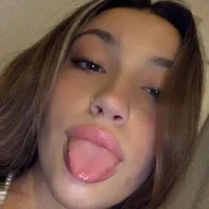 Sol Marino OnlyFans Leaked Free Thumbnail Picture - #IgOzQOr8ks