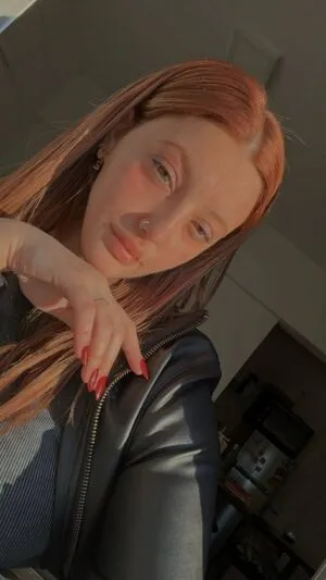 Sol Marino OnlyFans Leaked Free Thumbnail Picture - #NfEwHLdgRQ