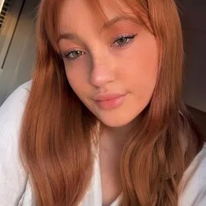Sol Marino OnlyFans Leaked Free Thumbnail Picture - #TPeVOkhCQj