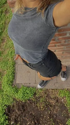 Sol Marino OnlyFans Leaked Free Thumbnail Picture - #YoDa7A5z0C