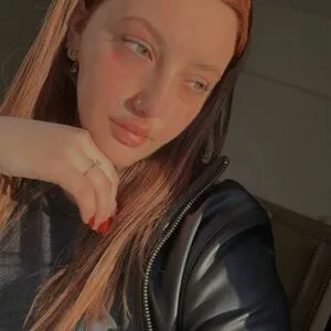 Sol Marino OnlyFans Leaked Free Thumbnail Picture - #ewKMpsrmhk