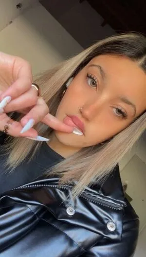 Sol Marino OnlyFans Leaked Free Thumbnail Picture - #i5PVcZ0A4s