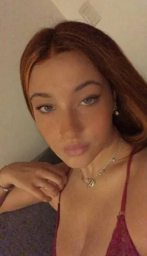 Sol Marino OnlyFans Leaked Free Thumbnail Picture - #ofHXHXPLX5