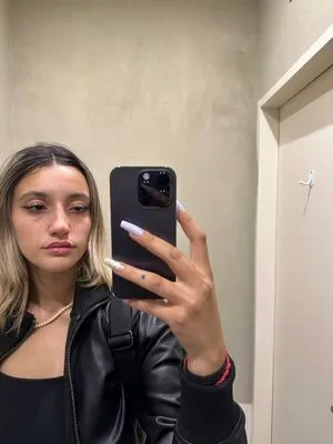 Sol Marino OnlyFans Leaked Free Thumbnail Picture - #qcUoIfRJ4e