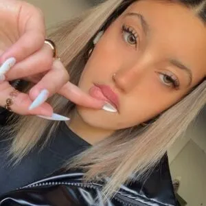 Sol Marino OnlyFans Leaked Free Thumbnail Picture - #s64oxDlUD0