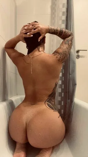 Sol Micheli OnlyFans Leaked Free Thumbnail Picture - #d9GZoiLTMt