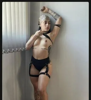 Sol Micheli OnlyFans Leaked Free Thumbnail Picture - #v7ZTmkXKmy