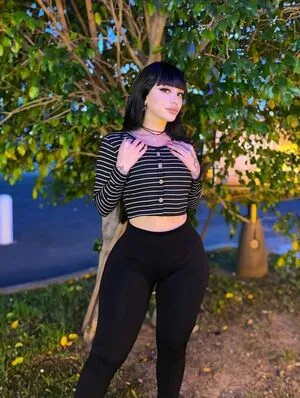 Sol Paez OnlyFans Leaked Free Thumbnail Picture - #ROvevb49Sg