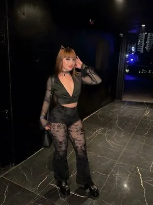 Sol Paez OnlyFans Leaked Free Thumbnail Picture - #v8ufIM1W9P