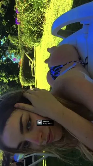 Sol Pjaseczny OnlyFans Leaked Free Thumbnail Picture - #Qyow1hHsog