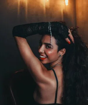 Sol Rara OnlyFans Leaked Free Thumbnail Picture - #QF4DqYNKwe