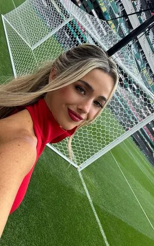 Sol Rivas OnlyFans Leaked Free Thumbnail Picture - #6YLmYmM1r2