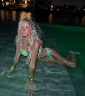Sol Rivas OnlyFans Leaked Free Thumbnail Picture - #75nkS3TD8i