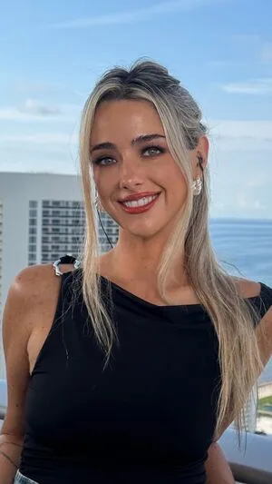 Sol Rivas OnlyFans Leaked Free Thumbnail Picture - #7RSOjYd4Yu