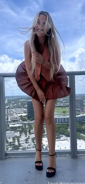 Sol Rivas OnlyFans Leaked Free Thumbnail Picture - #9F52vLkWUF