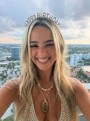 Sol Rivas OnlyFans Leaked Free Thumbnail Picture - #CwKOqpkzF9