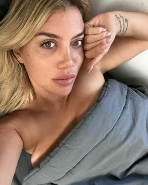 Sol Rivas OnlyFans Leaked Free Thumbnail Picture - #OgZWo2owEP