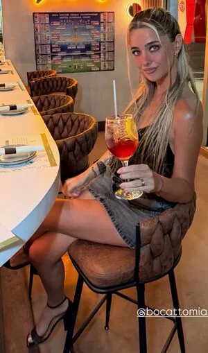 Sol Rivas OnlyFans Leaked Free Thumbnail Picture - #XeRSI1NPU8