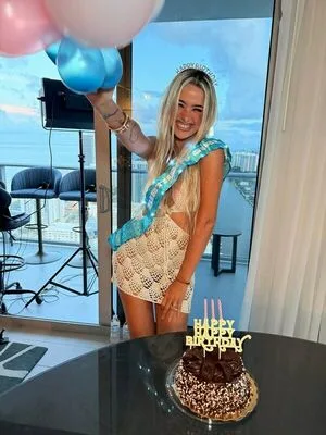 Sol Rivas OnlyFans Leaked Free Thumbnail Picture - #Zz4VR2YRMw