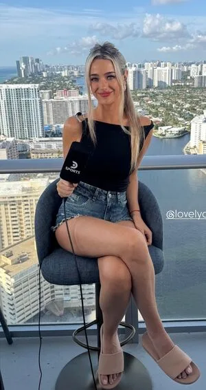 Sol Rivas OnlyFans Leaked Free Thumbnail Picture - #ca2IVCh7Zx