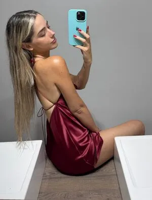Sol Rivas OnlyFans Leaked Free Thumbnail Picture - #gACP99EMpN