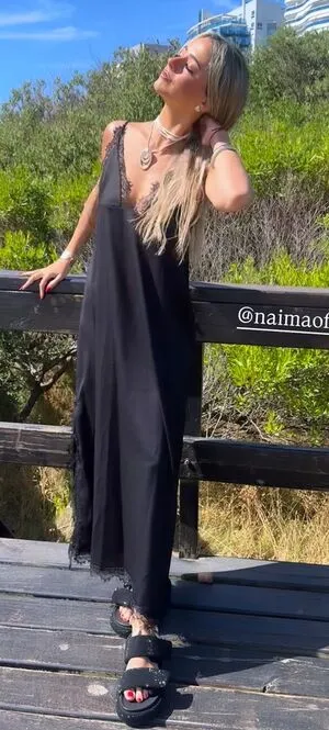 Sol Rivas OnlyFans Leaked Free Thumbnail Picture - #ogw2JzC885