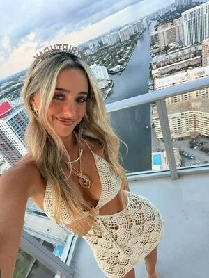 Sol Rivas OnlyFans Leaked Free Thumbnail Picture - #q8Y8YR7P2x