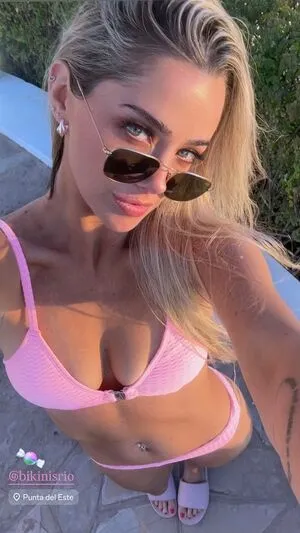 Sol Rivas OnlyFans Leaked Free Thumbnail Picture - #ueGj6lY0RE