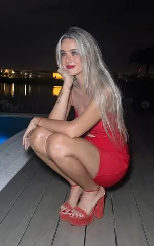 Sol Rivas OnlyFans Leaked Free Thumbnail Picture - #zkh4Yecvft