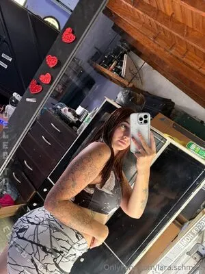 Sol Rocco OnlyFans Leaked Free Thumbnail Picture - #69rm1nThcz