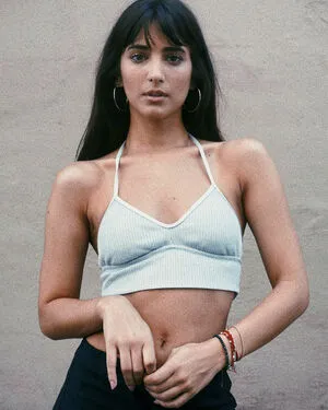 Sol Rodrguez OnlyFans Leaked Free Thumbnail Picture - #EsZaL2REGx