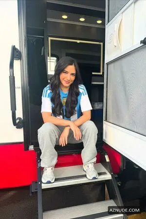 Sol Rodrguez OnlyFans Leaked Free Thumbnail Picture - #N8eEUXH5YK