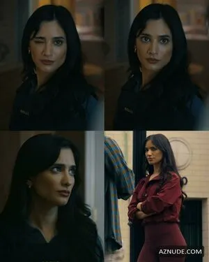 Sol Rodrguez OnlyFans Leaked Free Thumbnail Picture - #te7CPYwSYl