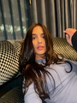 Sol Rodriguez OnlyFans Leaked Free Thumbnail Picture - #2PPWJWyujT