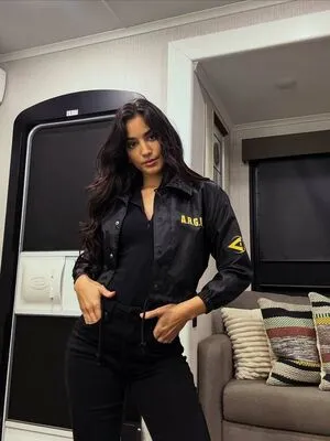 Sol Rodriguez OnlyFans Leaked Free Thumbnail Picture - #391PP9tz1K