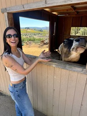 Sol Rodriguez OnlyFans Leaked Free Thumbnail Picture - #3CCeW9OUhc