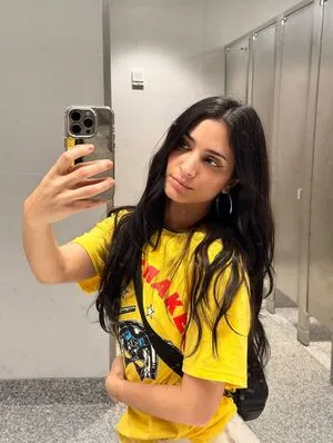 Sol Rodriguez OnlyFans Leaked Free Thumbnail Picture - #3KPxokfHdF