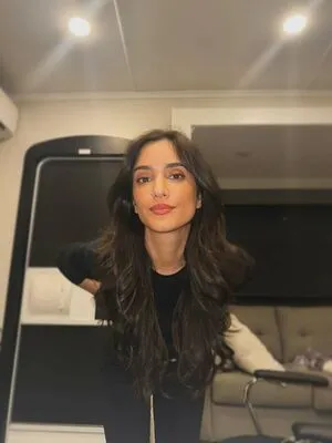 Sol Rodriguez OnlyFans Leaked Free Thumbnail Picture - #3TKHdLXAZv