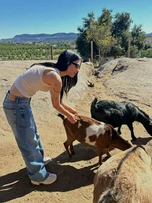 Sol Rodriguez OnlyFans Leaked Free Thumbnail Picture - #3iEYxYG0SO