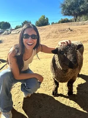 Sol Rodriguez OnlyFans Leaked Free Thumbnail Picture - #3iijKoDrDN