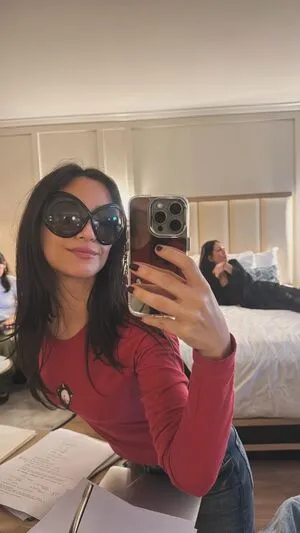 Sol Rodriguez OnlyFans Leaked Free Thumbnail Picture - #3n5CNo47x7