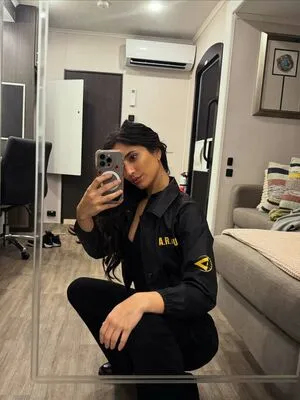 Sol Rodriguez OnlyFans Leaked Free Thumbnail Picture - #3t7J8Dfikt