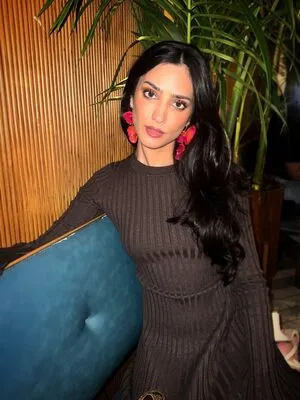 Sol Rodriguez OnlyFans Leaked Free Thumbnail Picture - #4II4aZmm1v